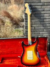 Load image into Gallery viewer, 1969 Fender Stratocaster