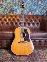 Load image into Gallery viewer, 1959 Gibson SJN - Country & Western