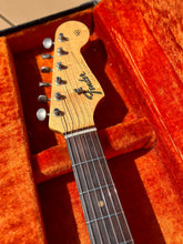 Load image into Gallery viewer, 1964 Fender Stratocaster