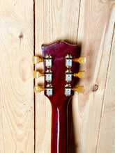Load image into Gallery viewer, 1965 Gibson SG Standard