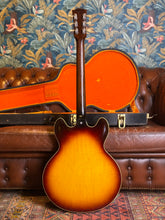 Load image into Gallery viewer, 1963 Gibson ES-335