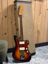 Load image into Gallery viewer, 1963 Fender Jazzmaster