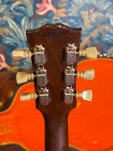 Load image into Gallery viewer, 1963 Gibson ES-335