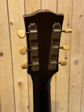 Load image into Gallery viewer, 1951 Gibson L50