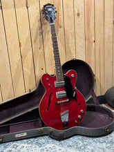 Load image into Gallery viewer, 1968 Gretsch 6103 Streamliner