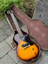 Load image into Gallery viewer, 1955 Gibson Les Paul Junior