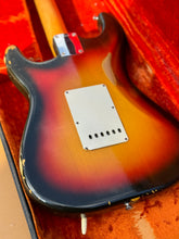 Load image into Gallery viewer, 1965 Fender Stratocaster L-series