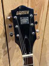 Load image into Gallery viewer, 1968 Gretsch 6103 Streamliner