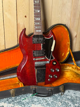 Load image into Gallery viewer, 1965 Gibson SG Standard