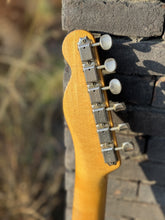 Load image into Gallery viewer, 1963 Fender Esquire