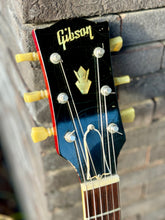 Load image into Gallery viewer, 1964/65 Gibson SG Standard