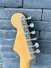 Load image into Gallery viewer, 1959 Fender Stratocaster