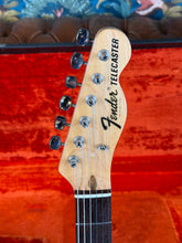Load image into Gallery viewer, 1969 Fender Telecaster Blond