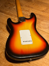 Load image into Gallery viewer, 1966 Fender Stratocaster