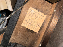 Load image into Gallery viewer, 1967 Fender Princeton Reverb