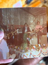 Load image into Gallery viewer, 1960 Fender Jazzmaster