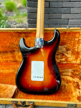 Load image into Gallery viewer, 1959 Fender Stratocaster