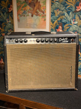 Load image into Gallery viewer, 1964 Fender Deluxe