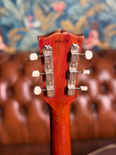 Load image into Gallery viewer, 1959 Gibson Les Paul Junior
