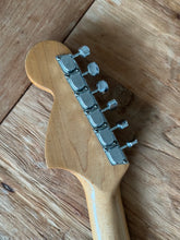 Load image into Gallery viewer, 1969 Fender Stratocaster