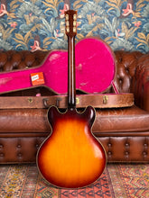 Load image into Gallery viewer, 1959 Gibson ES-345 TDSV