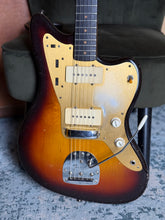 Load image into Gallery viewer, 1959 Fender Jazzmaster