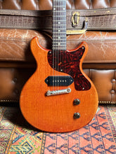 Load image into Gallery viewer, 1959 Gibson Les Paul Junior