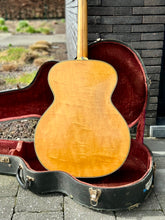 Load image into Gallery viewer, 1964 Guild F50