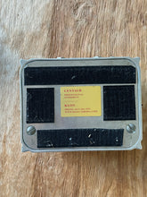 Load image into Gallery viewer, Klon Centaur Professional Overdrive