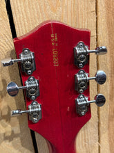 Load image into Gallery viewer, 1968 Gretsch 6103 Streamliner