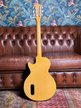 Load image into Gallery viewer, 1957 Gibson Les Paul TV Model