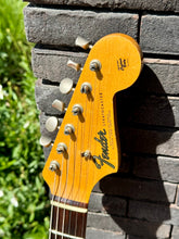 Load image into Gallery viewer, 1964 Fender Stratocaster