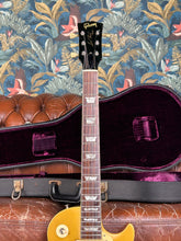 Load image into Gallery viewer, 1968 Gibson Les Paul Standard Goldtop