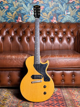 Load image into Gallery viewer, 1957 Gibson Les Paul TV Model