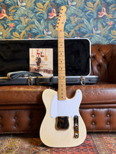Load image into Gallery viewer, 1958 Fender Esquire