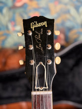 Load image into Gallery viewer, 1957 Gibson Les Paul Special