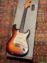 Load image into Gallery viewer, 1969 Fender Stratocaster