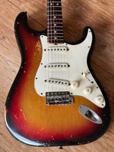 Load image into Gallery viewer, 1969 Fender Stratocaster