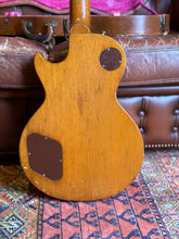 Load image into Gallery viewer, 1954 Gibson Les Paul Goldtop