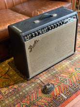 Load image into Gallery viewer, 1965 Fender Vibrolux Reverb