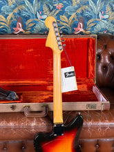 Load image into Gallery viewer, 1963 Fender Jaguar
