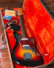 Load image into Gallery viewer, 1963 Fender Jaguar