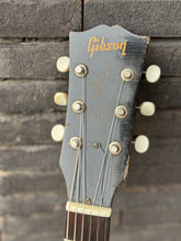 Load image into Gallery viewer, 1955 Gibson Les Paul Junior