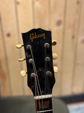 Load image into Gallery viewer, 1951 Gibson L50
