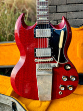 Load image into Gallery viewer, 1964/65 Gibson SG Standard