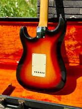 Load image into Gallery viewer, 1964 Fender Stratocaster