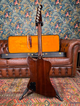 Load image into Gallery viewer, 1964 Gibson Firebird III