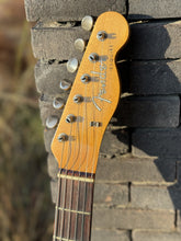 Load image into Gallery viewer, 1963 Fender Esquire
