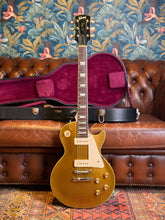 Load image into Gallery viewer, 1969 Gibson Les Paul Standard