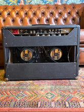 Load image into Gallery viewer, 1965 Fender Vibrolux Reverb